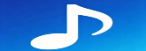 汽水音乐网页版_电脑在线听歌_入口指引与功能使用大全
