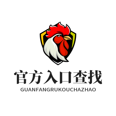 汽水音乐网页版 官方入口查找