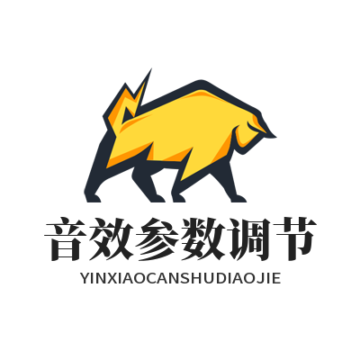 1782271725183032.png 汽水音乐网页版音效参数调节