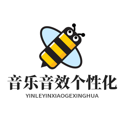 汽水音乐网页版音乐音效个性化