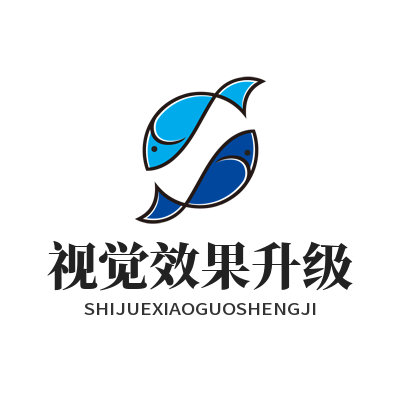汽水音乐网页版视觉效果升级