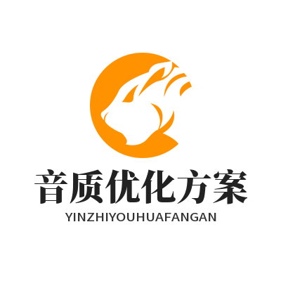 汽水音乐 音质优化方案