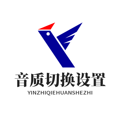 1783221640184784.png 汽水音乐 音质切换设置