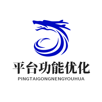 1783221813629130.png 汽水音乐 平台功能优化